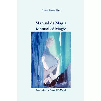 Manual De Magia / Manual of Magic