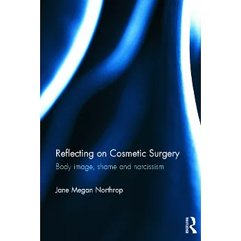 Reflecting on Cosmetic Surgery: Body Image, Shame and Narcissism