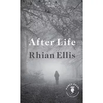 After Life