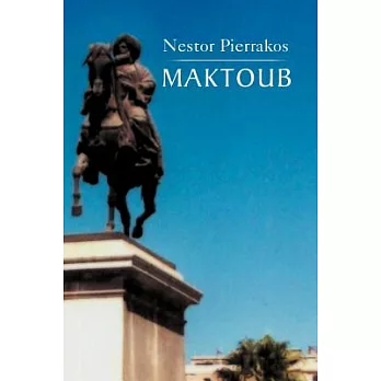 Maktoub (25/II/2012)
