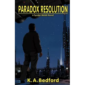 Paradox Resolution