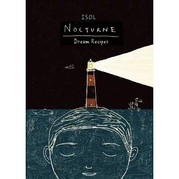 Nocturne: Dream Recipes