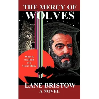 The Mercy of Wolves