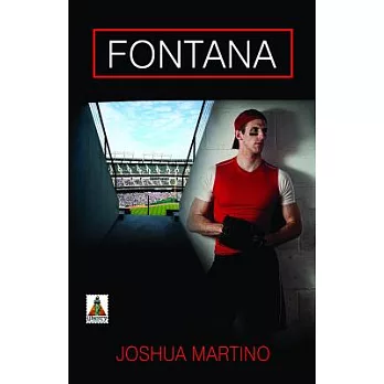 Fontana
