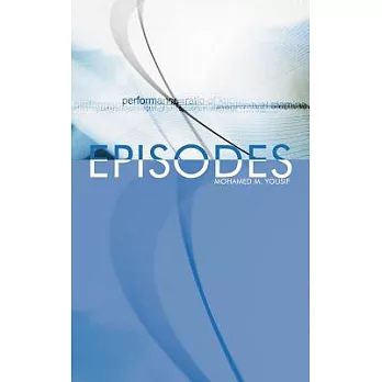 Episodes
