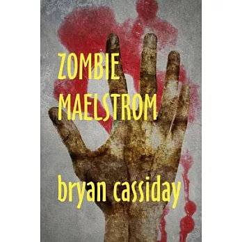 Zombie Maelstrom