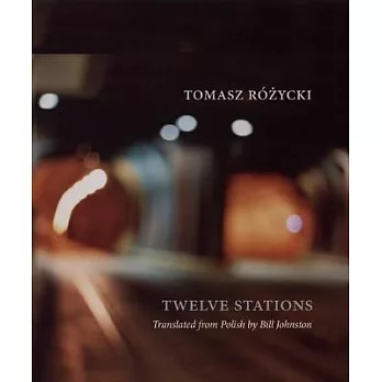 Twelve Stations