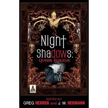 Night Shadows: Queer Horror