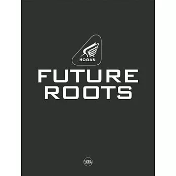 Future Roots