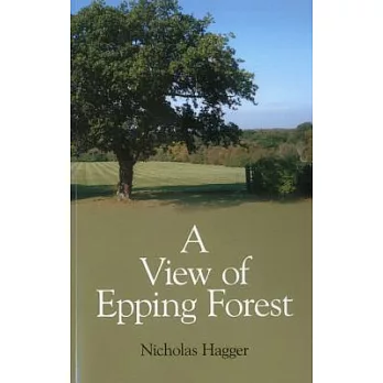 A View of Epping Forest