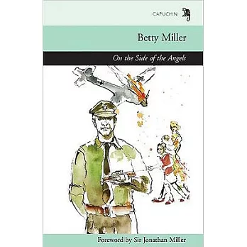 On the Side of the Angels