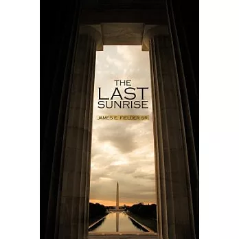 The Last Sunrise