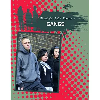 Gangs /