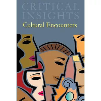 Cultural Encounters