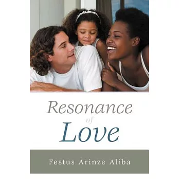 Resonance of Love