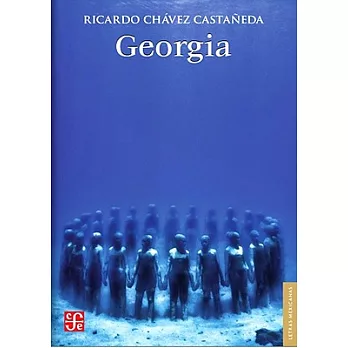 Georgia