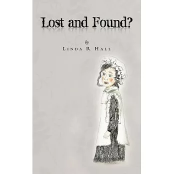 Lost and Found?