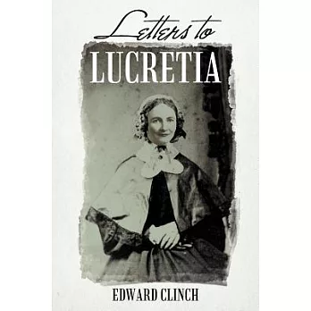 Letters to Lucretia