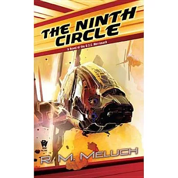The Ninth Circle