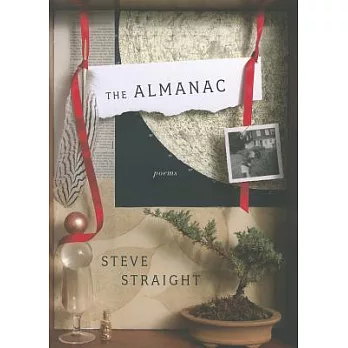 The Almanac