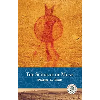 The Scholar of Moab