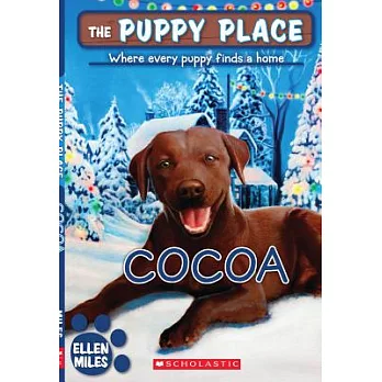 Cocoa /