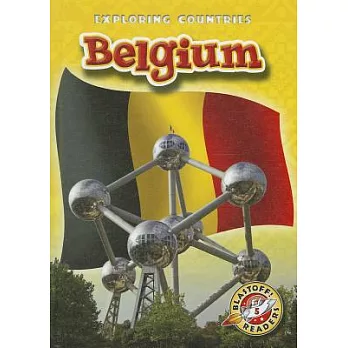 Belgium /