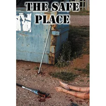 The Safe Place