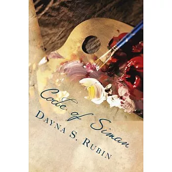 Code of Siman: All Is Not Lost