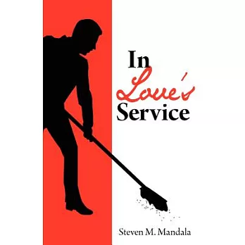 In Love’s Service