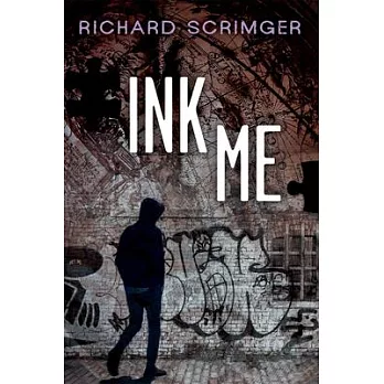 Ink Me
