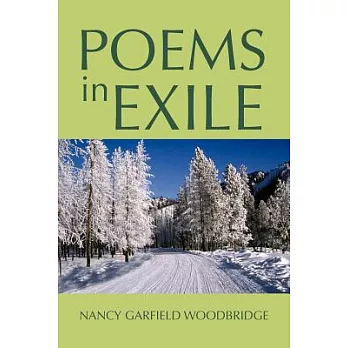 Poems in Exile