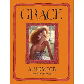Grace: A Memoir