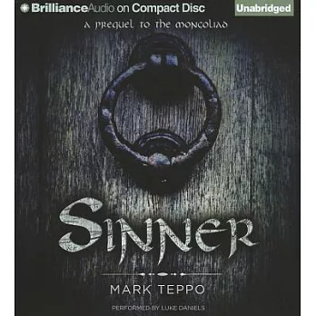Sinner