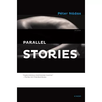 Parallel Stories