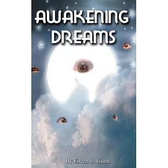 Awakening Dreams