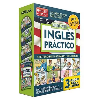 Ingles practico / Practical English