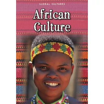 African culture