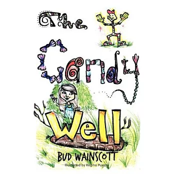 The Candy Well