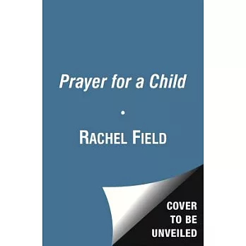 Prayer for a Child
