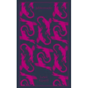 Jabberwocky and Other Nonsense: Collected Poems