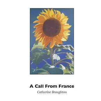A Call from France