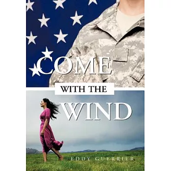 Come With the Wind