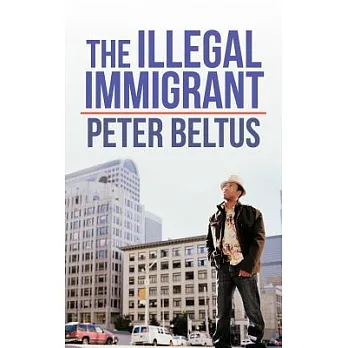 The Illegal Immigrant