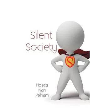 Silent Society