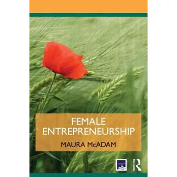 Female Entrepreneurship