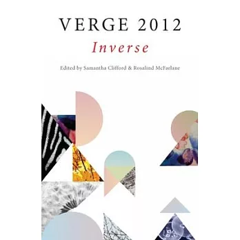 Verge 2012: Inverse