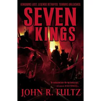 Seven Kings