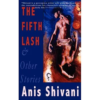 The Fifth Lash & Other Stories