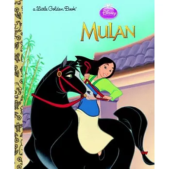 Mulan